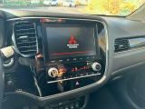 Mitsubishi Outlander bei Sportwagen.expert - Abbildung (3 / 15)