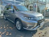 Mitsubishi Outlander bei Sportwagen.expert - Abbildung (5 / 15)