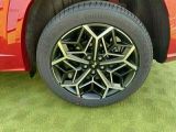 Hyundai Tucson bei Sportwagen.expert - Abbildung (14 / 15)
