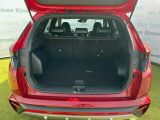 Hyundai Tucson bei Sportwagen.expert - Abbildung (10 / 15)
