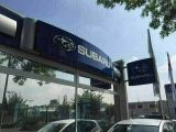 Hyundai Tucson bei Sportwagen.expert - Abbildung (15 / 15)