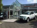 Hyundai Tucson bei Sportwagen.expert - Abbildung (11 / 15)