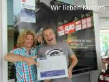 Hyundai Tucson bei Sportwagen.expert - Abbildung (13 / 15)