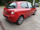 Renault Clio bei Sportwagen.expert - Abbildung (8 / 11)