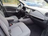 Renault Zoe bei Sportwagen.expert - Abbildung (7 / 15)