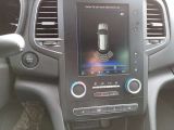 Renault Megane bei Sportwagen.expert - Abbildung (11 / 14)