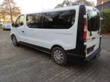 Renault Trafic bei Sportwagen.expert - Abbildung (2 / 14)