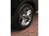 Hyundai Grand Santa Fe bei Sportwagen.expert - Abbildung (15 / 15)