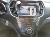Hyundai Grand Santa Fe bei Sportwagen.expert - Abbildung (11 / 15)
