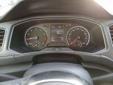 VW T-Roc bei Sportwagen.expert - Abbildung (10 / 14)