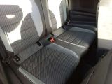 VW T-Roc bei Sportwagen.expert - Abbildung (9 / 14)
