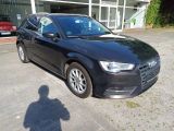 Audi A3 Sportback bei Sportwagen.expert - Abbildung (3 / 15) Audi A3 Sportback bei Sportwagen.expert - Abbildung (3 / 15)
