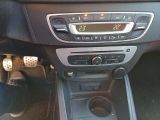 Renault Megane bei Sportwagen.expert - Abbildung (9 / 13)