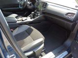 Renault Talisman bei Sportwagen.expert - Abbildung (8 / 14)
