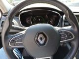 Renault Talisman bei Sportwagen.expert - Abbildung (11 / 14)