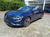 Renault Talisman bei Sportwagen.expert - Abbildung (2 / 14)