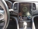 Renault Talisman bei Sportwagen.expert - Abbildung (12 / 14)