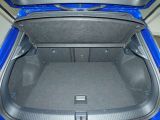 VW T-Roc bei Sportwagen.expert - Abbildung (9 / 15)