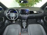 VW T-Roc bei Sportwagen.expert - Abbildung (12 / 15)