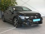 VW Golf bei Sportwagen.expert - Abbildung (3 / 15)