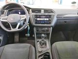 VW Tiguan bei Sportwagen.expert - Abbildung (8 / 8) VW Tiguan bei Sportwagen.expert - Abbildung (8 / 8)