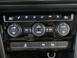VW Touran bei Sportwagen.expert - Abbildung (13 / 15)