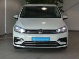 VW Touran bei Sportwagen.expert - Abbildung (2 / 15)