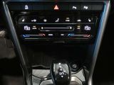 VW T-Roc bei Sportwagen.expert - Abbildung (14 / 15)
