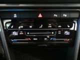 VW T-Roc bei Sportwagen.expert - Abbildung (15 / 15)
