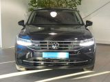 VW Tiguan bei Sportwagen.expert - Abbildung (2 / 15)