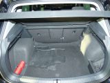 VW Tiguan bei Sportwagen.expert - Abbildung (9 / 15)