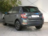 Skoda Fabia bei Sportwagen.expert - Abbildung (7 / 15)