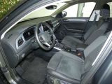 VW T-Roc bei Sportwagen.expert - Abbildung (7 / 15)