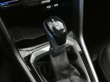 VW T-Roc bei Sportwagen.expert - Abbildung (15 / 15)