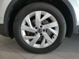 VW Tiguan bei Sportwagen.expert - Abbildung (6 / 15) VW Tiguan bei Sportwagen.expert - Abbildung (6 / 15)