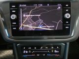 VW Tiguan bei Sportwagen.expert - Abbildung (12 / 15) VW Tiguan bei Sportwagen.expert - Abbildung (12 / 15)