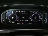 VW Tiguan bei Sportwagen.expert - Abbildung (14 / 15) VW Tiguan bei Sportwagen.expert - Abbildung (14 / 15)