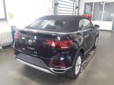 VW T-Roc bei Sportwagen.expert - Abbildung (2 / 7)