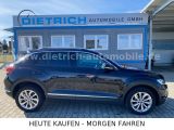 VW T-Roc bei Sportwagen.expert - Abbildung (6 / 15)