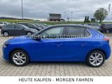 Opel Corsa bei Sportwagen.expert - Abbildung (7 / 15)