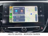 Opel Corsa bei Sportwagen.expert - Abbildung (13 / 15)