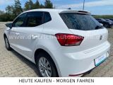 Seat Ibiza bei Sportwagen.expert - Abbildung (5 / 15)