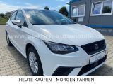 Seat Ibiza bei Sportwagen.expert - Abbildung (3 / 15)