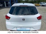 Seat Ibiza bei Sportwagen.expert - Abbildung (8 / 15)