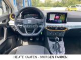 Seat Ibiza bei Sportwagen.expert - Abbildung (14 / 15)