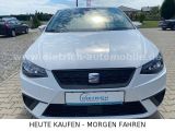 Seat Ibiza bei Sportwagen.expert - Abbildung (2 / 15)