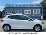 Seat Ibiza bei Sportwagen.expert - Abbildung (6 / 15)