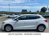 Seat Ibiza bei Sportwagen.expert - Abbildung (7 / 15)