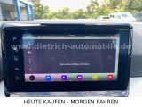 Seat Ibiza bei Sportwagen.expert - Abbildung (11 / 15)