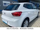 Seat Ibiza bei Sportwagen.expert - Abbildung (4 / 15)